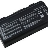 İnfostar Asus T12M Notebook Bataryası Pili
