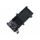 İnfostar Asus Transformer Book Flip TP550LJ Notebook Bataryası Pili