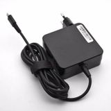 İnfostar Asus Transformer Book Trio TX201LAF Uyumlu Laptop Adaptör