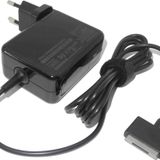 İnfostar Asus Transformer Book TX300CA 65w Uyumlu Laptop Adaptör