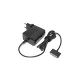 İnfostar Asus Transformer TX300K Uyumlu Laptop Adaptör