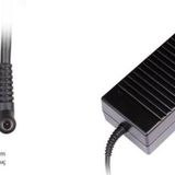 İnfostar Asus TUF FX570UD 120 W Uyumlu Laptop Adaptör