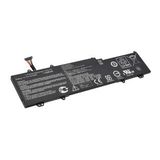 İnfostar Asus UX32LN Notebook Bataryasıpili