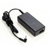 İnfostar Asus UX32VD Zenbook 65w Uyumlu Laptop Adaptör