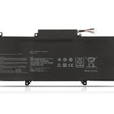 İnfostar Asus UX330U RASL-162 Notebook Bataryası Pili