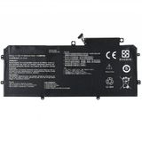 İnfostar Asus UX360CA-C4008T Notebook Bataryası Pili