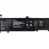İnfostar Asus V405UR Laptop Batarya Pil