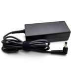 İnfostar Asus VivoBook 17 M705BA Uyumlu Laptop Adaptör