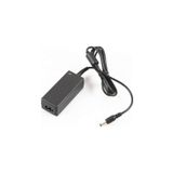 İnfostar Asus Vivobook S451LB-CA009H Uyumlu Laptop Adaptör