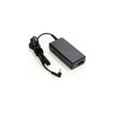 İnfostar Asus Vivobook X540MA-GO072 Siyah Laptop Adaptör