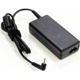 İnfostar Asus Vivobook X540MA-GO23201 Siyah Laptop Adaptör
