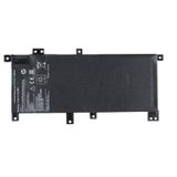 İnfostar Asus X455LAB Laptop Batarya Pil
