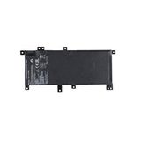 İnfostar Asus X455LDB Laptop Batarya Pil