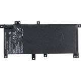 İnfostar Asus X455YA Laptop Batarya Pil