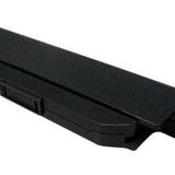 İnfostar Asus X45V Notebook Bataryası Pili
