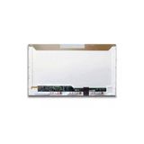 İNFOSTAR Asus X53e-sx947v, A52f, K50ij, K50in, M50sv ile Uyumlu 15.6 inç LED Ekran, 40 Pin, 1366x768 HD, Parlak