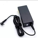 İnfostar Asus X540BA-DM213A5 Uyumlu Laptop Adaptör