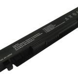 İnfostar Asus X550CA-SI30303T X550CA-XO270H X550W Batarya ile Uyumlu Pil