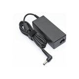 İnfostar Asus X550DP Uyumlu Laptop Adaptör