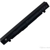 İnfostar Asus X550J - X550JD - X550JF - X550JK - X550JX Notebook Bataryası - Pili / 8 Cell