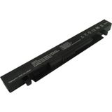 İnfostar Asus X550JK Uyumlu Notebook Batarya
