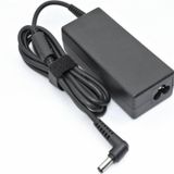İnfostar Asus X555S Uyumlu 90 W Laptop Adaptör