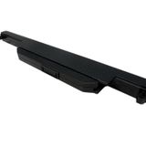 İnfostar Asus X55V Notebook Bataryası Pili