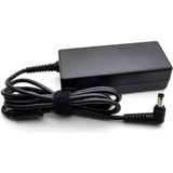 İnfostar Asus X756UJ 65 W Uyumlu Laptop Adaptör