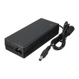 İnfostar Asus Z53F Uyumlu Laptop Adaptör