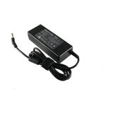 İnfostar Asus Zenbook Duo UX481FL-HJ105T Siyah Laptop Adaptör