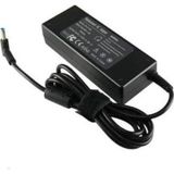 İnfostar Asus Zenbook Duo UX481FL-HJ105T Uyumlu Laptop Adaptör
