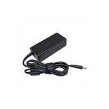 İnfostar Asus Zenbook Pro Duo UX481FL-BM044T 65w Uyumlu Laptop Adaptör