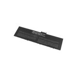 İnfostar Batarya Pil Dell 0vjf0x Tablet İle Uyumlu