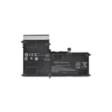 İnfostar Batarya Pil Hp Ao02xl Tablet i İle Uyumlu
