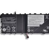 İnfostar Batarya Pil Lenovo 00hw045 (tablet) İle Uyumlu