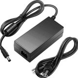 İnfostar Bixolon SRP-275 Ac Uyumlu Laptop Adaptör