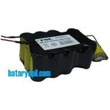 İnfostar Bosch Bbhmove6/03 18V 2.0AH Tnl Marka Batarya