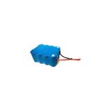 İnfostar Bosch BKS4043/03 Bbhmove2/03 Ni-Mh 14.4V 2AH Süpürge Batarya Pili