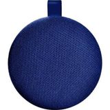 İnfostar C4U Taşınabilir Bluetooth Hoparlör