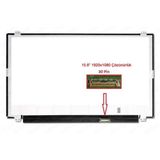 İnfostar CASPER C3A.3050-2L05E 15.6 inç 1920x1080 30 Pin TN Notebook Laptop LCD LED Ekran
