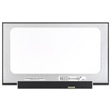 İnfostar CASPER C3A.3050-8L05T 15.6 inç 1920x1080 30 Pin IPS Notebook Laptop LCD LED Ekran