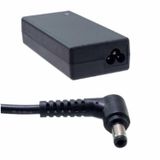 İnfostar Casper Cga.P847-4K00V-G 19V Uyumlu Laptop Adaptör