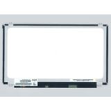 İnfostar CASPER CN.H3A-3050A 15.6 inç 1366x768 30 Pin Notebook Laptop LCD LED Ekran