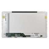 İnfostar Casper Nirvana 15.6 NB H36 15.6 inç 1366X768 40 Pin Standart Notebook Laptop LCD LED Ekran