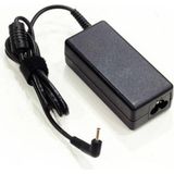 İnfostar Casper Nirvana C600 65 W Uyumlu Laptop Adaptör
