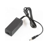 İnfostar Casper Nirvana CNG.P610-2H05S Uyumlu Laptop Adaptör