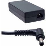 İnfostar Casper Nirvana HMW-1 TW3 TW7 TW8 EAA-89 Uyumlu Laptop Adaptör