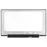 İnfostar Casper Nirvana NB C900 Serisi 15.6 inç 1920x1080 30 Pin IPS Notebook Laptop LCD LED Ekran