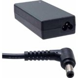 İnfostar Casper Nirvana P8600 Uyumlu Laptop Adaptör