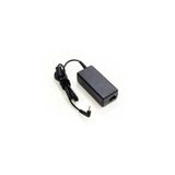 İnfostar Casper Nirvana S500-1021-4C50R-G 65 W Uyumlu Laptop Adaptör